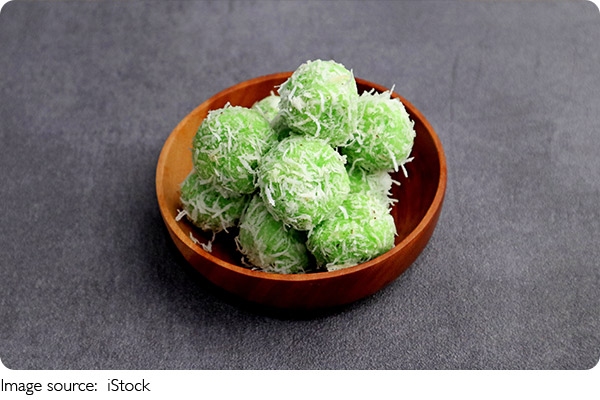 Atıştırmanın Psikolojisi