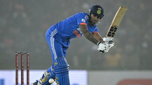 Finally Shubman Gill ended Rohit Sharma's younger brother's career, dropped him from Duleep Trophy's playing 11