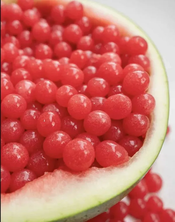 5 Makanan yang Lagi Viral di TikTok, Ramai Dicicip dan di-Recook!