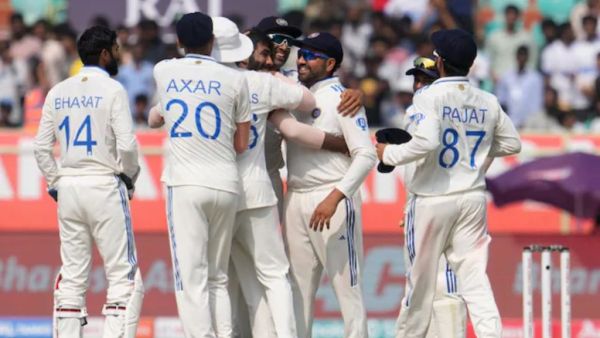 Team India got a 440 volt shock during Duleep Trophy, 3 Indian players got injured and were ruled out of Bangladesh Test series 2