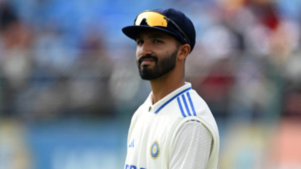 Despite making his debut in Team India, Sanju's friend is facing hardships, now he will not find any buyer even in IPL 2025 auction 2 Devdutt Padikkal