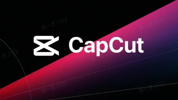 Ilustrasi cara edit video CapCut 