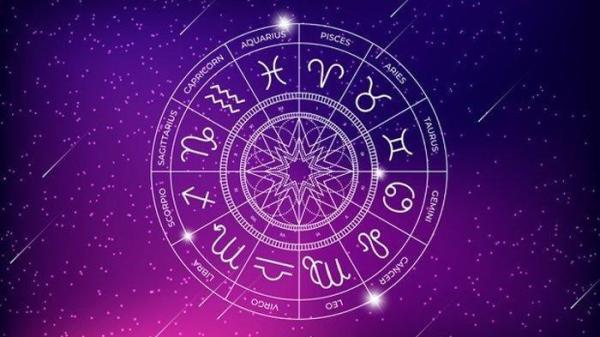 Ilustrasi Ramalan Zodiak. Inilah ramalan zodiak 12 bintang untuk Jumat, 6 September 2024, dari Aries hingga Pisces.