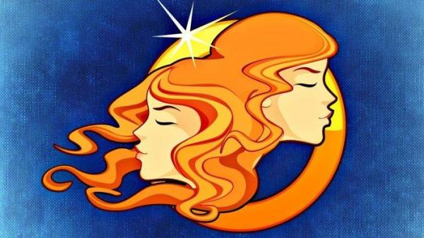 Ramalan Zodiak Gemini