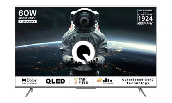 1478069 tv
