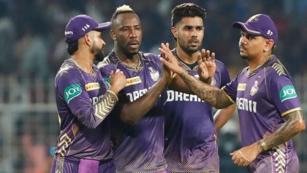 List of 15 players who played T20 series against Bangladesh released, KKR and MI players dominate, CSK ignored 1