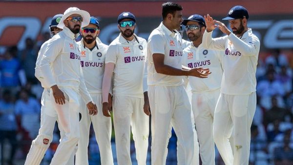 Gambhir has selected India's 15-member team to play the Test series in Australia! Rohit's enemy also gets a chance Gambhir has selected India's 15-member team to play the Test series in Australia! Rohit's enemy also gets a chance 1