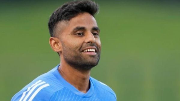 These 15 Indian players will leave for South Africa to play a 4 match T20 series, Ishan Kishan and Abhishek Sharma will also get a chance india vs sa