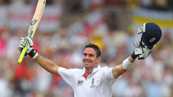 BCCI included England's dangerous batsman in Duleep Trophy, scored 79 runs 2