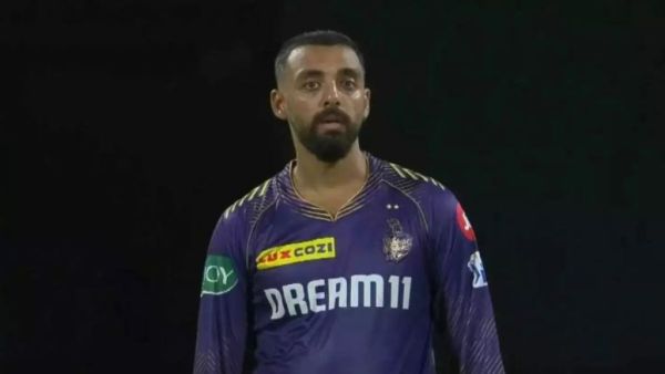 16-member Indian team announced for Bangladesh T20 series! Kuldeep Yadav out, Varun Chakraborty makes a surprise entry 2 16-member Indian team announced for Bangladesh T20 series! Kuldeep Yadav out, Varun Chakraborty makes a surprise entry 2