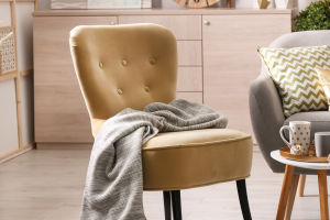 Sofa Design Evolution