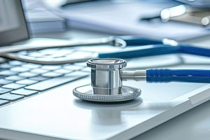 The Stethoscope: Super Tool