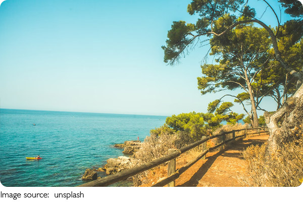 Armentières: Easy Escape