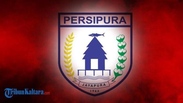 Persipura Jayapura. Selain daftar pemain Persipura di Liga 2, TribunKaltara.com juga sajikan kabar Boaz Solossa cs yang alami start buruk di Liga 2 keok lawan RANS FC. (TribunKaltara.com)
