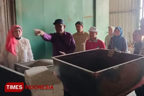 Penguatan-Sektor-Pertanian.jpg