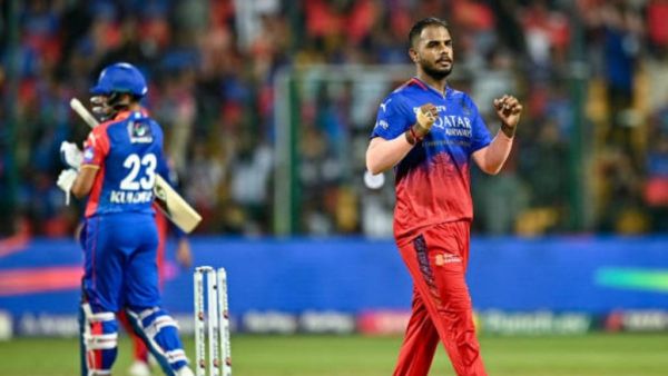 These 2 flop players made it to Bangladesh Test series by making a deal with Gautam Gambhir, they are not even fit to play Ranji 1