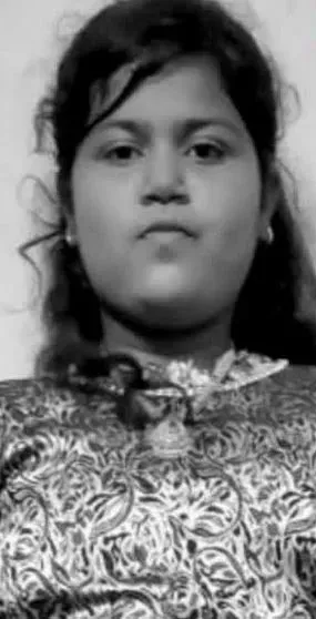 seorang remaja tewas setelah menyantap mie pedas Korea