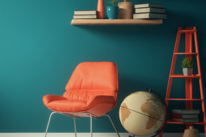 Home Color Guide