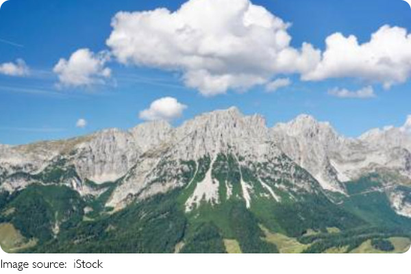Lakeside Bregenz, Elevated