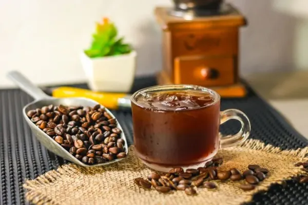 5 Fakta Kopi Excelsa yang Underrated Tetapi Rasanya Istimewa
