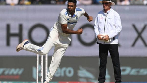 A mountain of troubles fell on Team India, this fast bowler got injured before Bangladesh series, Ashwin's A mountain of troubles fell on Team India, this fast bowler got injured before Bangladesh series, Ashwin's