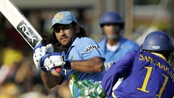 6,6,6,6,6,6,6,6... <div style= MS Dhoni