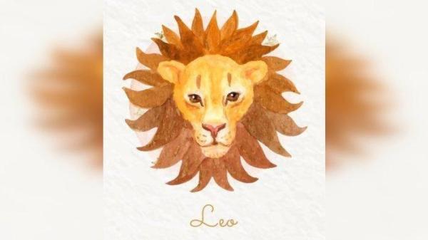 Leo