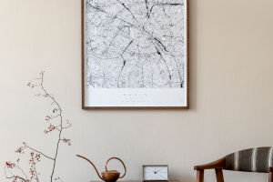 Smart Furniture Choices
