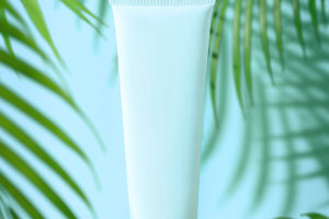 Sunscreen: Use & Side Effect