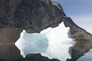 Warming's Ripple Effect