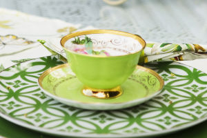 Ceramic Cups: Pros and Cons
