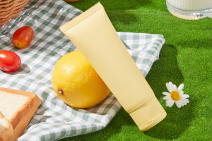 Guide to Hand Cream DIY