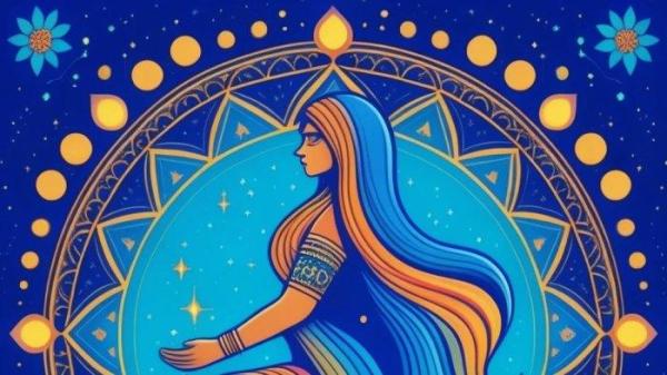 Ramalan Zodiak Aquarius