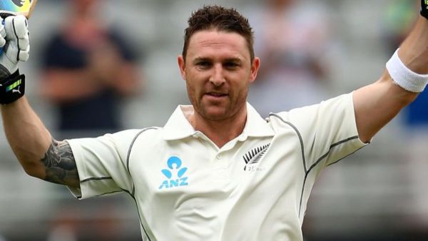 6,6,6,6,6,6,6.....16 fours-4 sixes... <div style= Virendra Sehwag