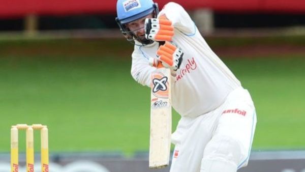 6,6,6,6,6,6,6…. 39 fours and 9 sixes, Heinrich Klaasen created history, wreaked havoc while facing 240 balls 2 Heinrich Clausen