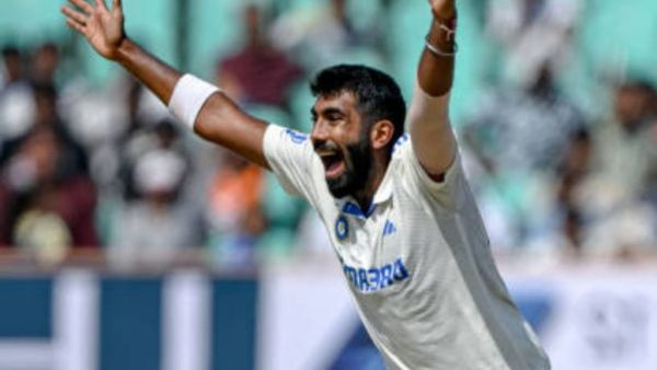 Bumrah-Kohli rested, Ishan-Shami return, 16-member Indian team announced for the second Test against Bangladesh 2 Bumrah-Kohli rested, Ishan-Shami return, 16-member Indian team announced for the second Test against Bangladesh 2