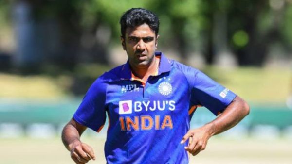 Ravichandran Ashwin suddenly decided to retire before Bangladesh Test series! Because of this he does not want to play cricket anymore 2 Ravichandran Ashwin