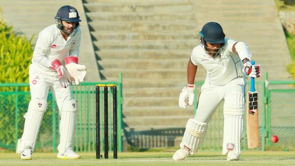 6,6,6,6,6,4,4,44,4.... <div style=