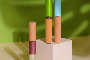 Expired Cosmetics