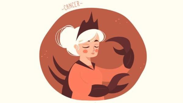 Ilustrasi