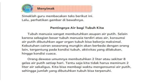 teks bahasa indonesia-4