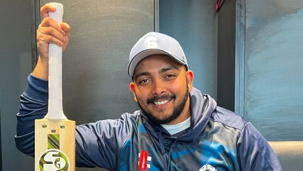 What can compulsion make you do, for a few rupees these 3 players left India and joined England 2 England