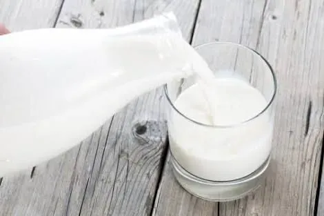 susu
