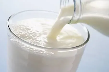 susu
