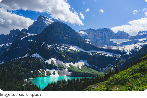 Cheap Thrills in Montana