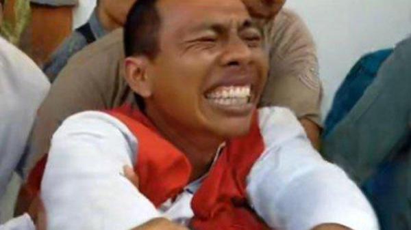 Sosok Nyoman Sukena di Abiansemal Bali Pelihara Landak Jawa Berujung Kasus Hukum, Pencinta Binatang
