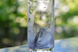 Choosing Safest to Drink