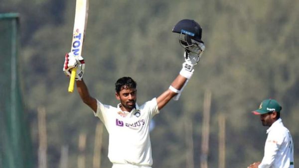 4,4,4,4,4,4,6...... <div style=