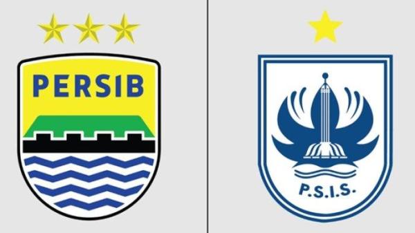 Jika Maung Bandung julukan tuan rumah menangi duel Persib vs PSIS di Liga 1, itu artinya buka kans pasukan Bojan Hodak lewati posisi Persija Jakarta di klasemen sementara Liga 1.