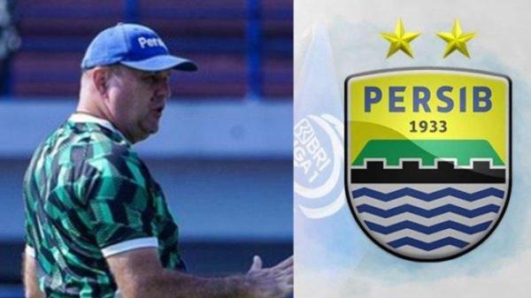 Jika Maung Bandung julukan tuan rumah menangi duel Persib vs PSIS di Liga 1, itu artinya buka kans pasukan Bojan Hodak lewati posisi Persija Jakarta di klasemen sementara Liga 1.